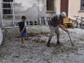 IMG-20140827-WA0190