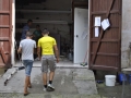 IMG-20140827-WA0191