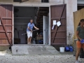 IMG-20140827-WA0192