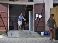 IMG-20140827-WA0193