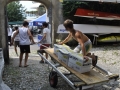 IMG-20140827-WA0195