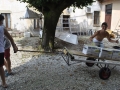 IMG-20140827-WA0196