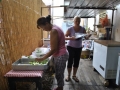 IMG-20140827-WA0199