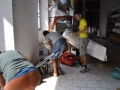 IMG-20140827-WA0200