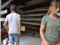 IMG-20140827-WA0201