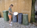 IMG-20140827-WA0202