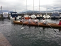 IMG_20140810_114142