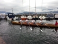IMG_20140810_114148
