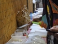 IMG-20140827-WA0001