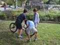 IMG-20140827-WA0172