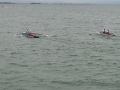IMG_20161008_140602