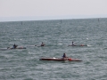 m_IMG_(504)