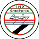 Cerro Sportiva A.S.D. Logo